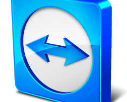 Prenez Le Contrôle à Distance De Votre Pc Ou Téléphone