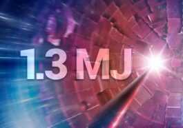 Résultat historique sur la fusion nucléaire atteint en laboratoire : « Jalon pour la recherche » 21 Résultat Historique Sur La Fusion Nucléaire Atteint En Laboratoire :