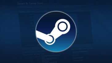 Saviez Vous Qu'avant De Développer Steam, Valve A Approché De Nombreuses
