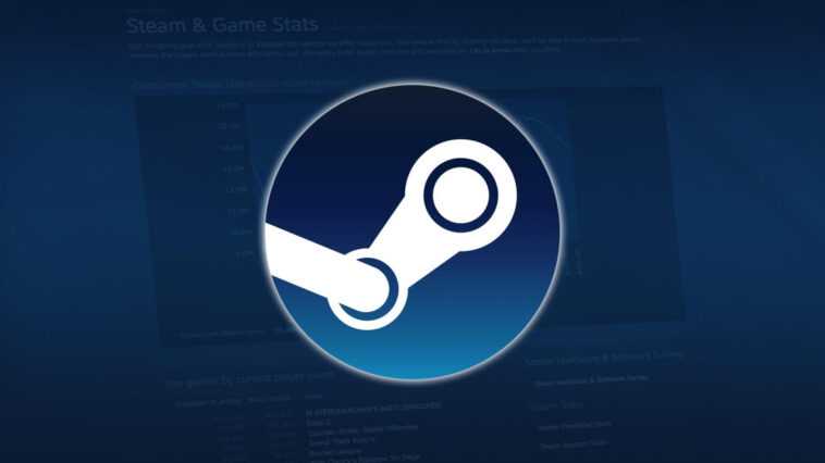 Saviez-vous qu'avant de développer Steam, Valve a approché de nombreuses entreprises pour les aider à le construire ? 1 Saviez Vous Qu'avant De Développer Steam, Valve A Approché De Nombreuses