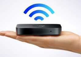 Sky Q Over Ip : Sky Embrasse Internet