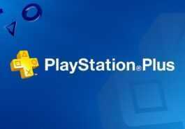 Sony Accuse La Pandémie Du Déclin Du Nombre D'abonnés Et