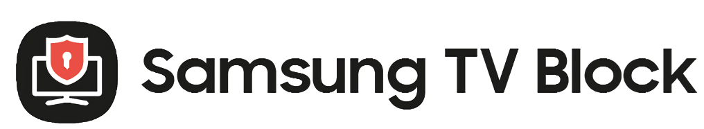 Tous les téléviseurs Samsung ont un coupe-circuit à distance pour désactiver les appareils volés, et la société vient de l'utiliser 2 Tous les televiseurs Samsung ont un coupe circuit a distance pour