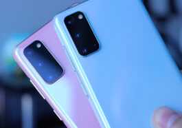 Transfert De Données : Android Vers Android
