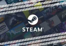 Trouvez l'astuce pour obtenir des jeux gratuits sur Steam et dénoncez-la : la récompense est de 7 500 $ 34 Trouvez L'astuce Pour Obtenir Des Jeux Gratuits Sur Steam Et