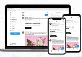 Twitter repense sa refonte après que les utilisateurs se soient plaints de maux de tête et de fatigue oculaire 49 Twitter Repense Sa Refonte Après Que Les Utilisateurs Se Soient