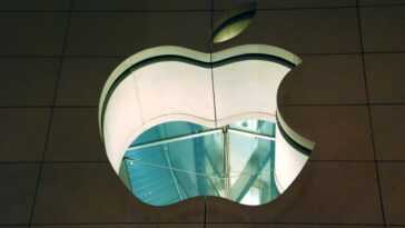Un Jury Ordonne à Apple De Payer 300 Millions De