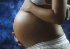Un Test Sanguin Peut Prédire Le Placenta Accreta, Une Condition