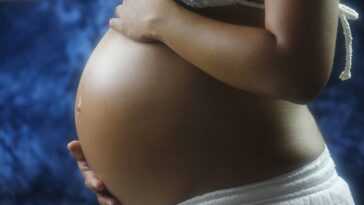 Un test sanguin peut prédire le placenta accreta, une condition de grossesse rare mais fatale 18 Un Test Sanguin Peut Prédire Le Placenta Accreta, Une Condition