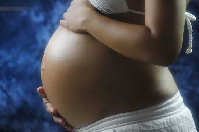 Un test sanguin peut prédire le placenta accreta, une condition de grossesse rare mais fatale 1 Un Test Sanguin Peut Prédire Le Placenta Accreta, Une Condition