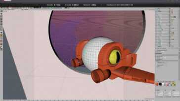 Unity Acquiert La Société De Streaming Parsec Pour 320 Millions