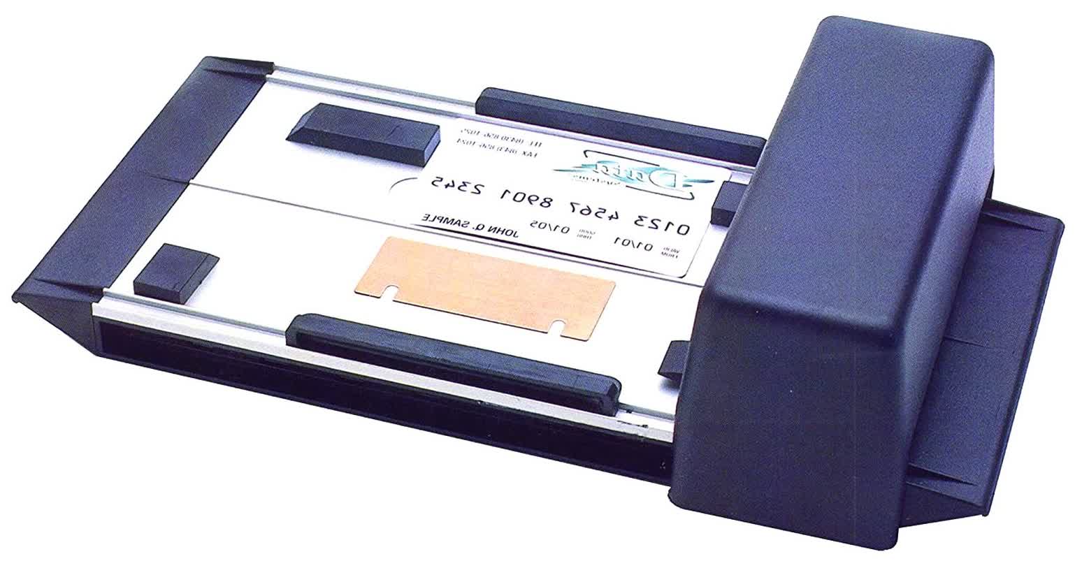 Visa plonge dans le métaverse avec un achat NFT de 150 000 $ 3 Visa plonge dans le metaverse avec un achat NFT de