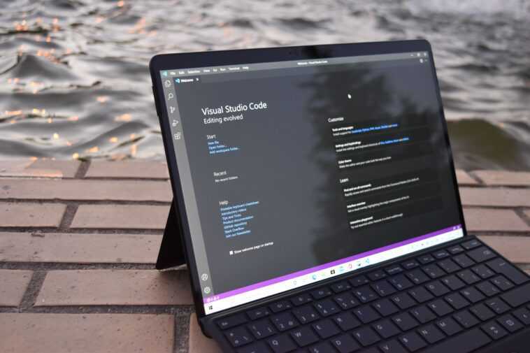 Visual Studio Community 2019 et Visual Studio Code arrivent sur le Windows 11 Store 1 Visual Studio Community 2019 Et Visual Studio Code Arrivent Sur