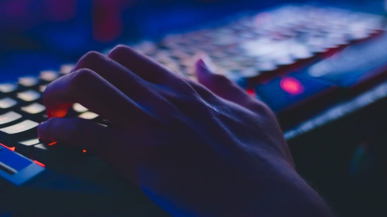Voici comment mettre fin aux applications (en panne) sous Windows 2 Voici comment mettre fin aux applications en panne sous Windows