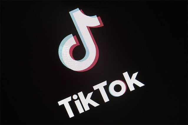 « Voyons ce que voient nos enfants » : l'appel parental à TikTok 1 « Voyons Ce Que Voient Nos Enfants » : L'appel