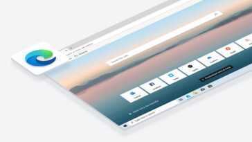 Windows 11 Rendra Plus Difficile Le Passage De Microsoft Edge