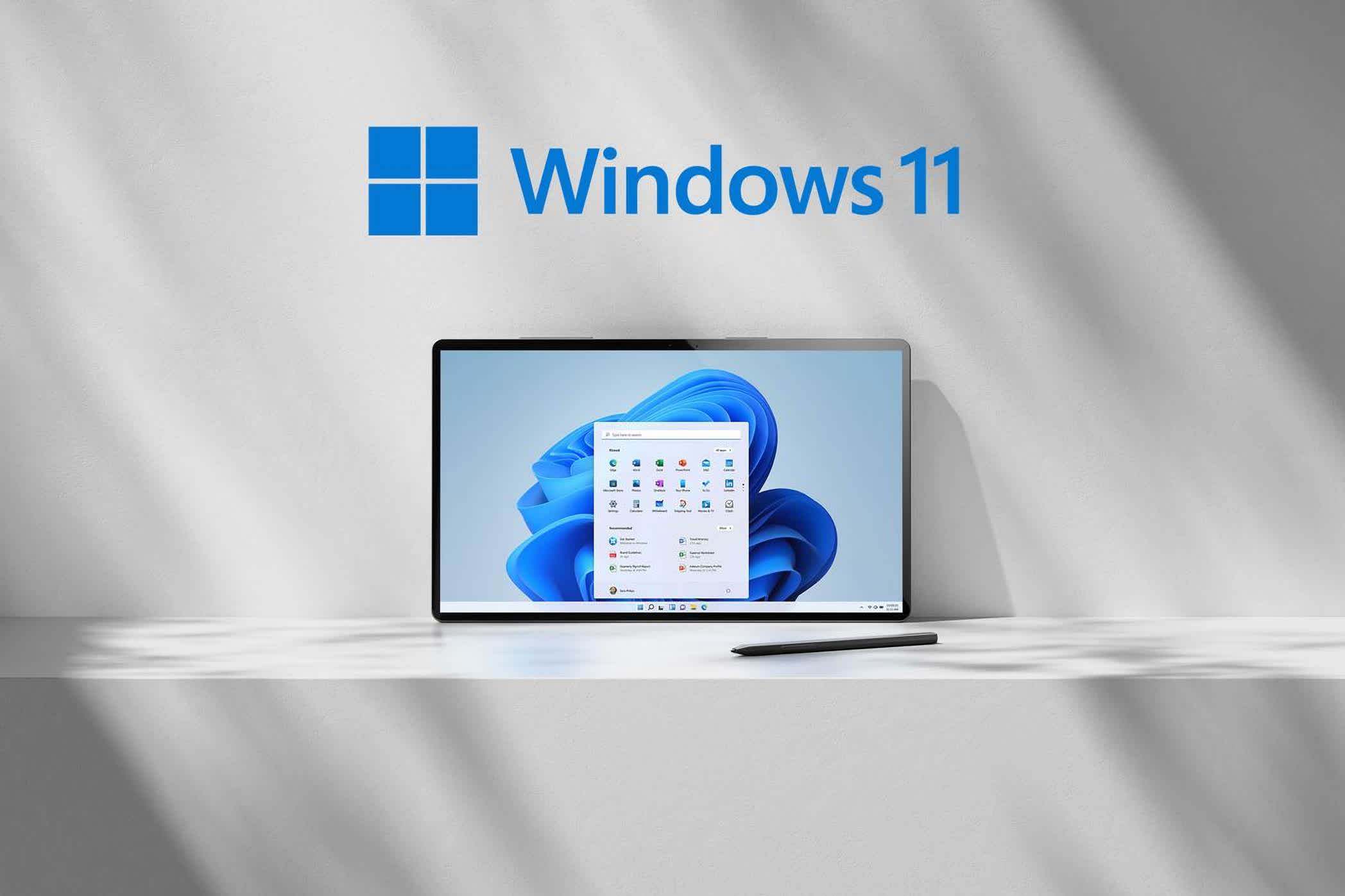 Windows 11 sur les PC non pris en charge ne recevra pas les mises à jour du système d'exploitation 2 Windows 11 sur les PC non pris en charge ne