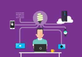 Windows App Sdk Atteint La Version 1.0 Avec Winui 3