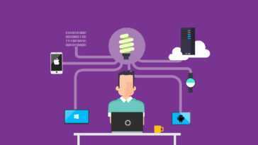 Windows App Sdk Atteint La Version 1.0 Avec Winui 3