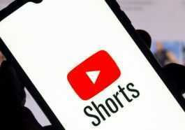 Youtube Vous Paiera Désormais Jusqu'à 10 000 $ Pour La