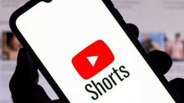 Youtube Vous Paiera Désormais Jusqu'à 10 000 $ Pour La