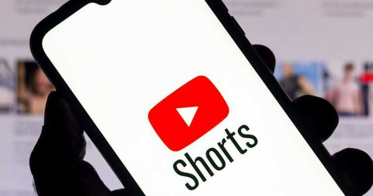 YouTube vous paiera désormais jusqu'à 10 000 $ pour la création de courts métrages populaires 1 Youtube Vous Paiera Désormais Jusqu'à 10 000 $ Pour La