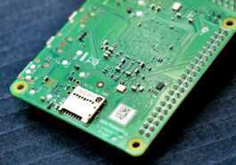 Board Pcb