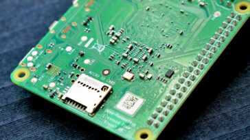 Marché mondial du circuit imprimé (PCB) - Analyse par type (simple, double, multicouche, HDI) 26 Board Pcb