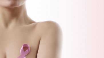 Percée dans le traitement du cancer du sein : une nouvelle technique réduit les effets secondaires de la chimio 18 Cancer Du Sein