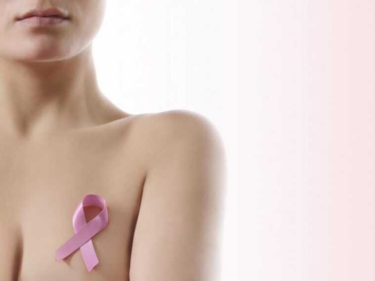 Percée dans le traitement du cancer du sein : une nouvelle technique réduit les effets secondaires de la chimio 1 Cancer Du Sein