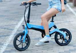 Onebot S6
