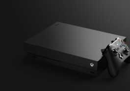 Xcloud Arrive Sur Les Consoles Xbox One Et Xbox Series