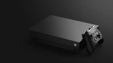 xCloud arrive sur les consoles Xbox One et Xbox Series X | S ce Noël 28 Xcloud Arrive Sur Les Consoles Xbox One Et Xbox Series
