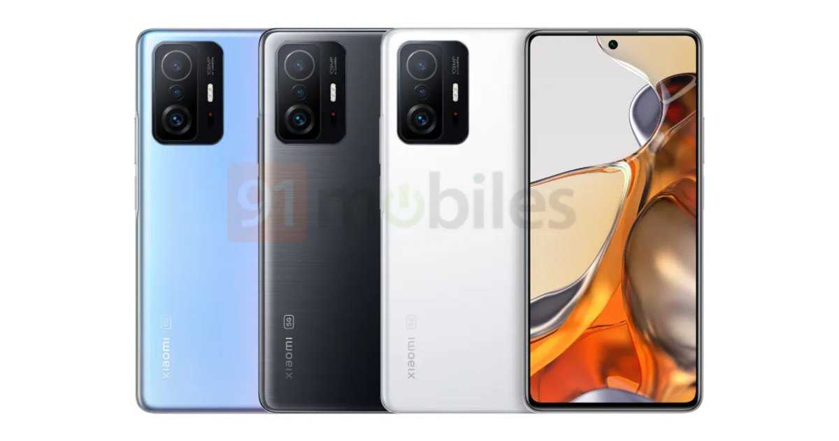 Capteur Photo Arrière 108MP De Remplacement Pour Xiaomi 11T Pro - Pièce Détachée Neuve - Marque GLOBALSTOCK