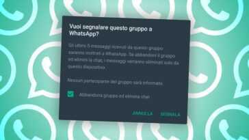 Que se passe-t-il à partir d'aujourd'hui lorsque vous signalez quelqu'un sur WhatsApp 3 Que Se Passe T Il à Partir D'aujourd'hui Lorsque Vous Signalez Quelqu'un