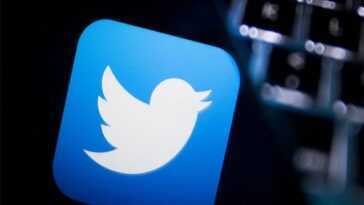 15 dollars par jour pour répandre des canulars sur les réseaux sociaux : le business des influenceurs de fake news 24 15 Dollars Par Jour Pour Répandre Des Canulars Sur Les
