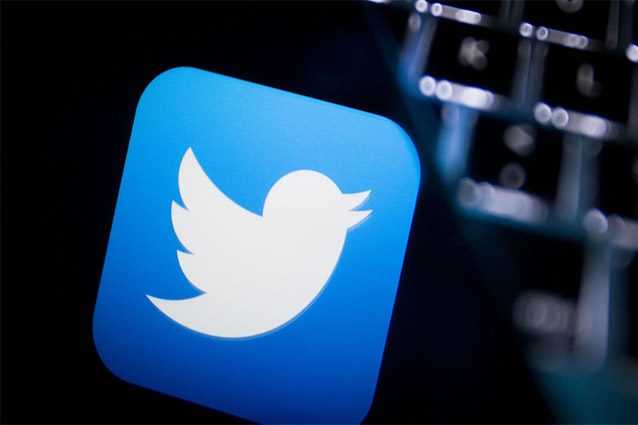 15 dollars par jour pour répandre des canulars sur les réseaux sociaux : le business des influenceurs de fake news 1 15 Dollars Par Jour Pour Répandre Des Canulars Sur Les