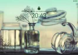 Harmony Os à L'essai : Il Y A Une Vie