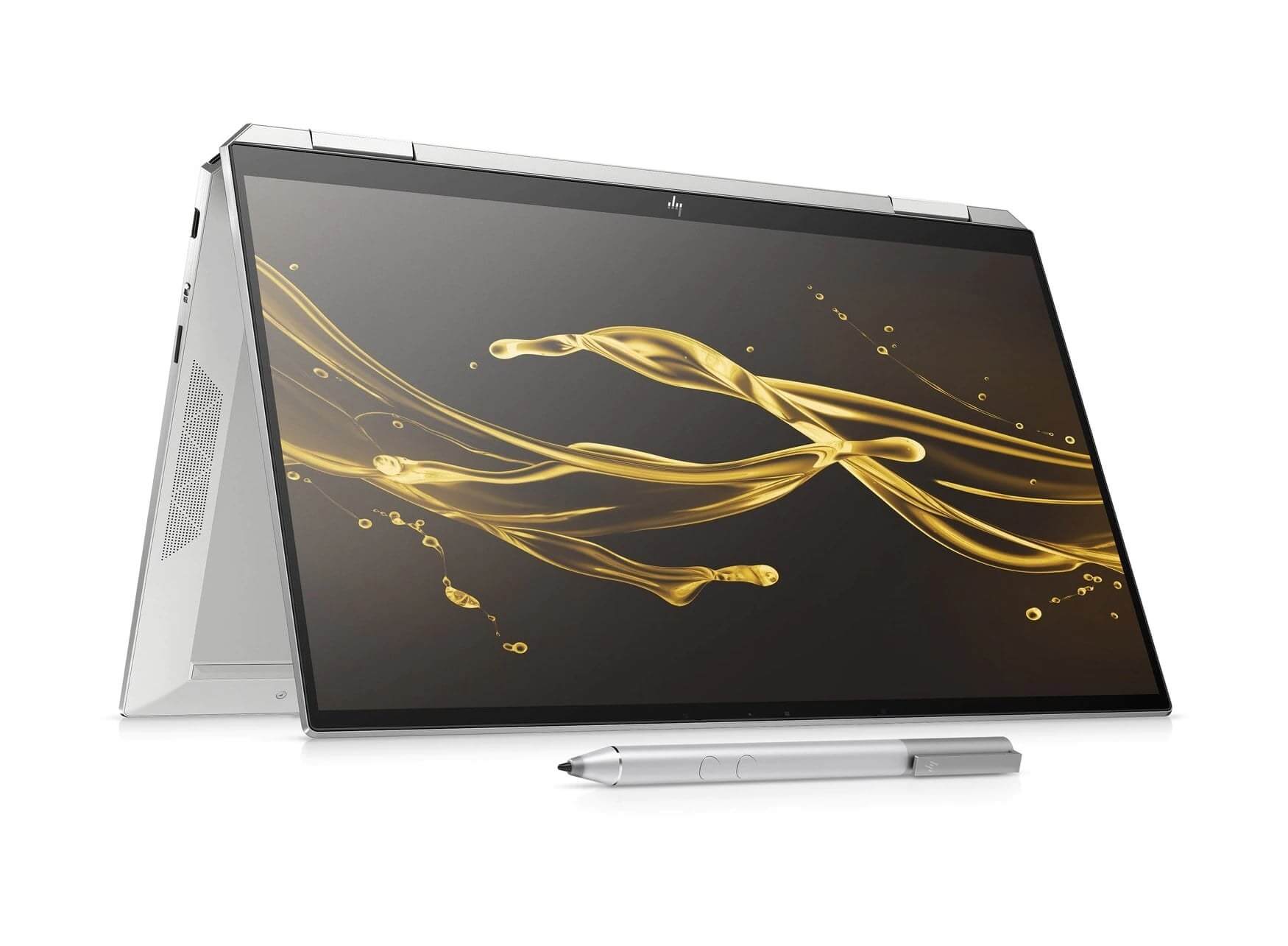 Ne manquez pas d'importantes économies sur les ordinateurs portables, les moniteurs et les accessoires lors de la vente HP Cyber Monday 4 1630967053 383 Les moniteurs ordinateurs portables accessoires HP et plus encore beneficient