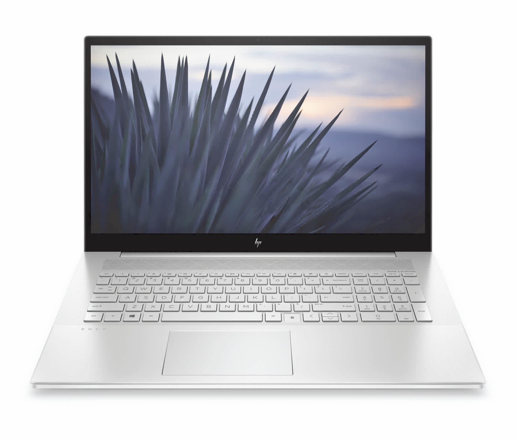 Ne manquez pas d'importantes économies sur les ordinateurs portables, les moniteurs et les accessoires lors de la vente HP Cyber Monday 7 1630967053 713 Les moniteurs ordinateurs portables accessoires HP et plus encore beneficient