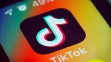 TikTok a dépassé YouTube - les utilisateurs passent plus de temps à regarder des vidéos verticales 12 Tiktok A Dépassé Youtube Les Utilisateurs Passent Plus De
