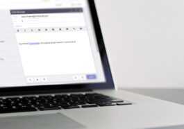 Protonmail Critiqué Pour Avoir Remis L'adresse Ip D'un Militant Aux