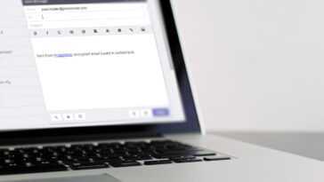Protonmail Critiqué Pour Avoir Remis L'adresse Ip D'un Militant Aux