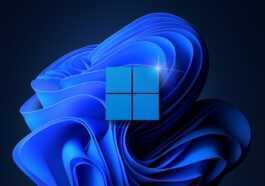 Microsoft A Créé Des Sons Système Plus Calmes Pour Le