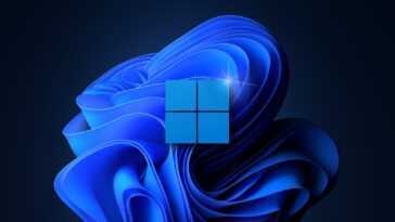 Microsoft A Créé Des Sons Système Plus Calmes Pour Le