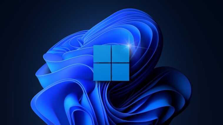 Microsoft a créé des sons système plus calmes pour le mode sombre de Windows 11 1 Microsoft A Créé Des Sons Système Plus Calmes Pour Le