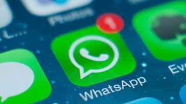 Ainsi les modérateurs de Facebook peuvent lire les messages des utilisateurs de WhatsApp 7 Ainsi Les Modérateurs De Facebook Peuvent Lire Les Messages Des