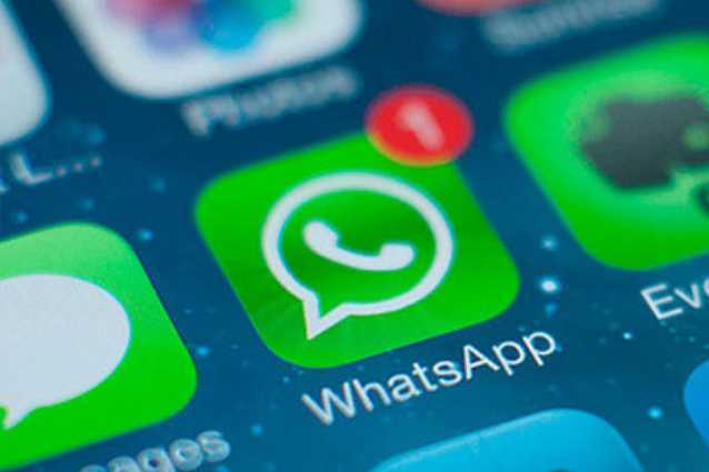 Ainsi les modérateurs de Facebook peuvent lire les messages des utilisateurs de WhatsApp 1 Ainsi Les Modérateurs De Facebook Peuvent Lire Les Messages Des