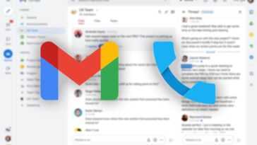 Vos collègues pourront bientôt vous appeler également sur Gmail 2 Vos Collègues Pourront Bientôt Vous Appeler également Sur Gmail