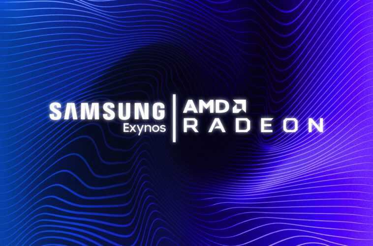 Les puces Exynos avec les graphiques AMD RDNA 2 pourraient également alimenter les futurs téléphones Galaxy de la série A 1 Les Puces Exynos Avec Les Graphiques Amd Rdna 2 Pourraient